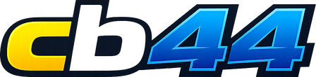 cb44